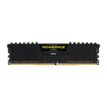 32GB Corsair Vengeance LPX 2x8GB - Kit — Buy in Cyprus with Fast Delivery