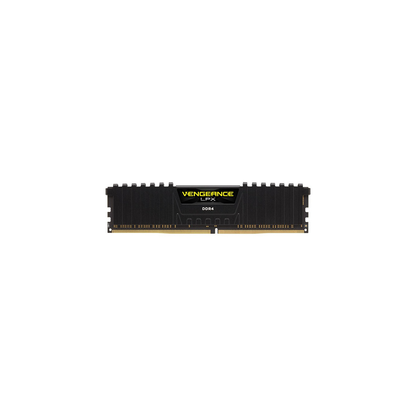 32GB Corsair Vengeance LPX 2x8GB - Kit — Buy in Cyprus with Fast Delivery