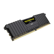 32GB Corsair Vengeance LPX 2x8GB - Kit — Buy in Cyprus with Fast Delivery