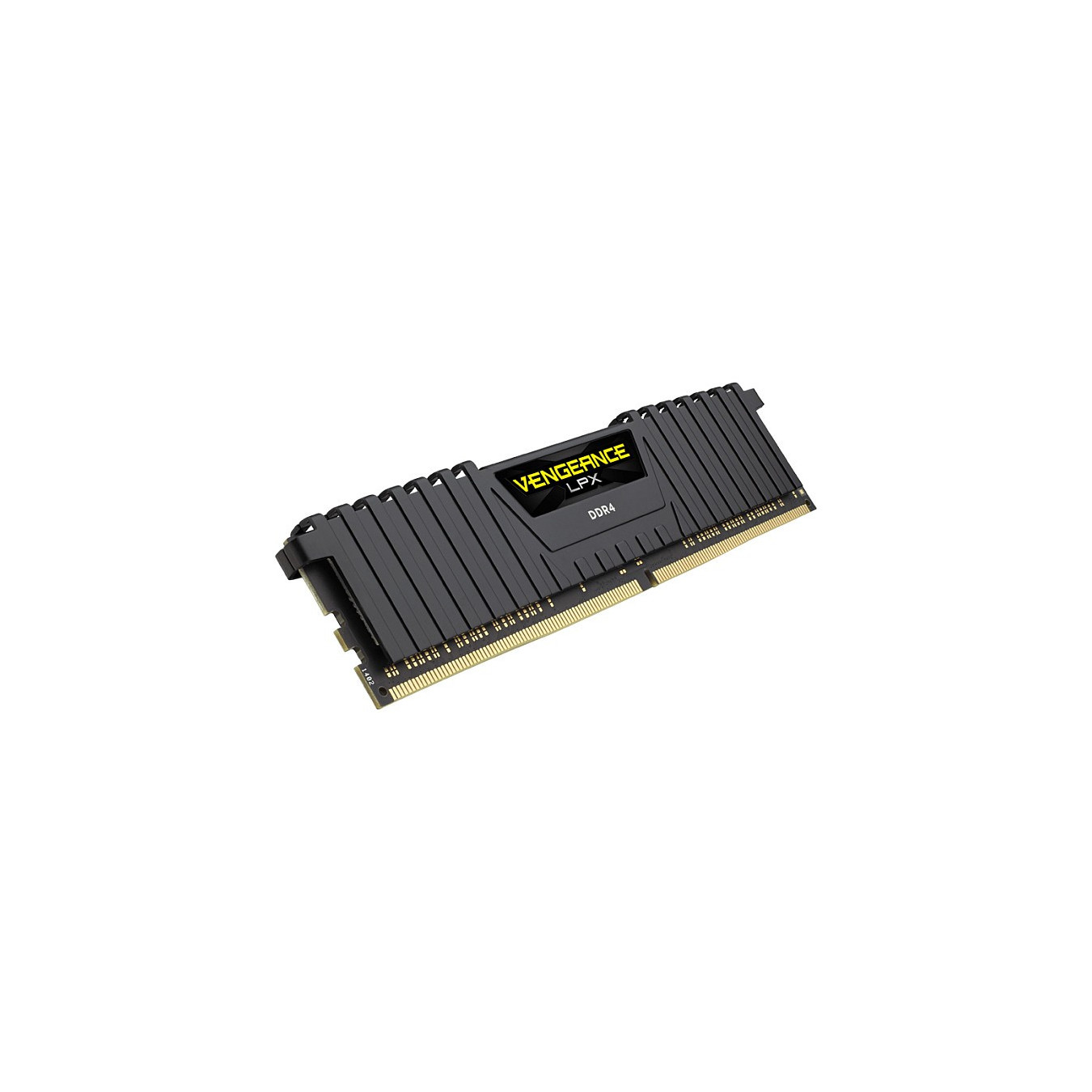 32GB Corsair Vengeance LPX 2x8GB - Kit — Buy in Cyprus with Fast Delivery