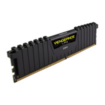 32GB Corsair Vengeance LPX 2x8GB - Kit — Buy in Cyprus with Fast Delivery