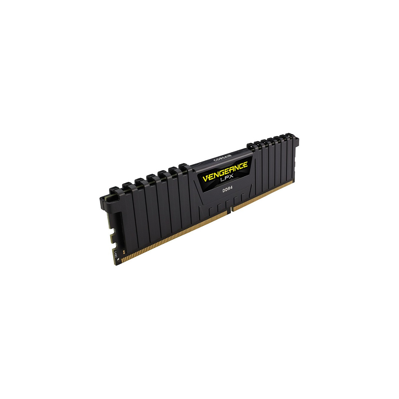 32GB Corsair Vengeance LPX 2x8GB - Kit — Buy in Cyprus with Fast Delivery