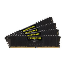 32GB Corsair Vengeance LPX 2x8GB - Kit — Buy in Cyprus with Fast Delivery