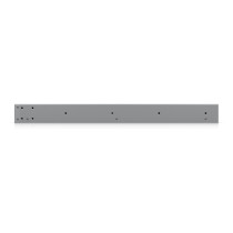 24+2P Ubiquiti USW-Pro-XG-24-PoE 720W POE+++ M RM — Buy in Cyprus with Fast Delivery