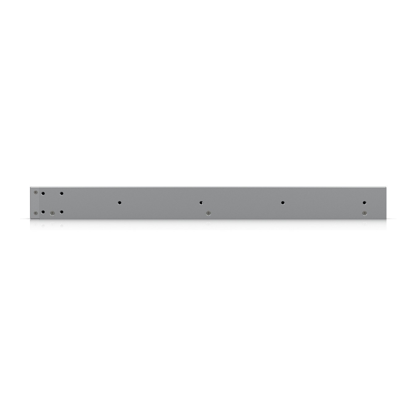 24+2P Ubiquiti USW-Pro-XG-24-PoE 720W POE+++ M RM — Buy in Cyprus with Fast Delivery