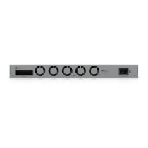 24+2P Ubiquiti USW-Pro-XG-24-PoE 720W POE+++ M RM — Buy in Cyprus with Fast Delivery