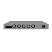 24+2P Ubiquiti USW-Pro-XG-24-PoE 720W POE+++ M RM — Buy in Cyprus with Fast Delivery