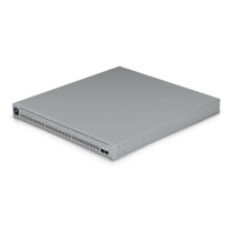 24+2P Ubiquiti USW-Pro-XG-24-PoE 720W POE+++ M RM — Buy in Cyprus with Fast Delivery