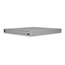 24+2P Ubiquiti USW-Pro-XG-24-PoE 720W POE+++ M RM — Buy in Cyprus with Fast Delivery