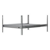 24+2P Ubiquiti USW-Pro-XG-24-PoE 720W POE+++ M RM — Buy in Cyprus with Fast Delivery