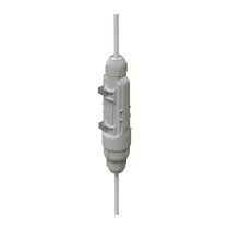 MikroTik GPeR-IP67-Case — Buy in Cyprus with Fast Delivery