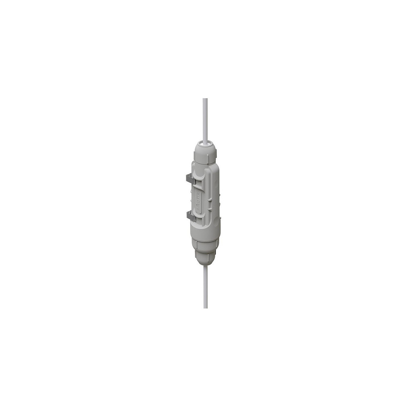 MikroTik GPeR-IP67-Case — Buy in Cyprus with Fast Delivery