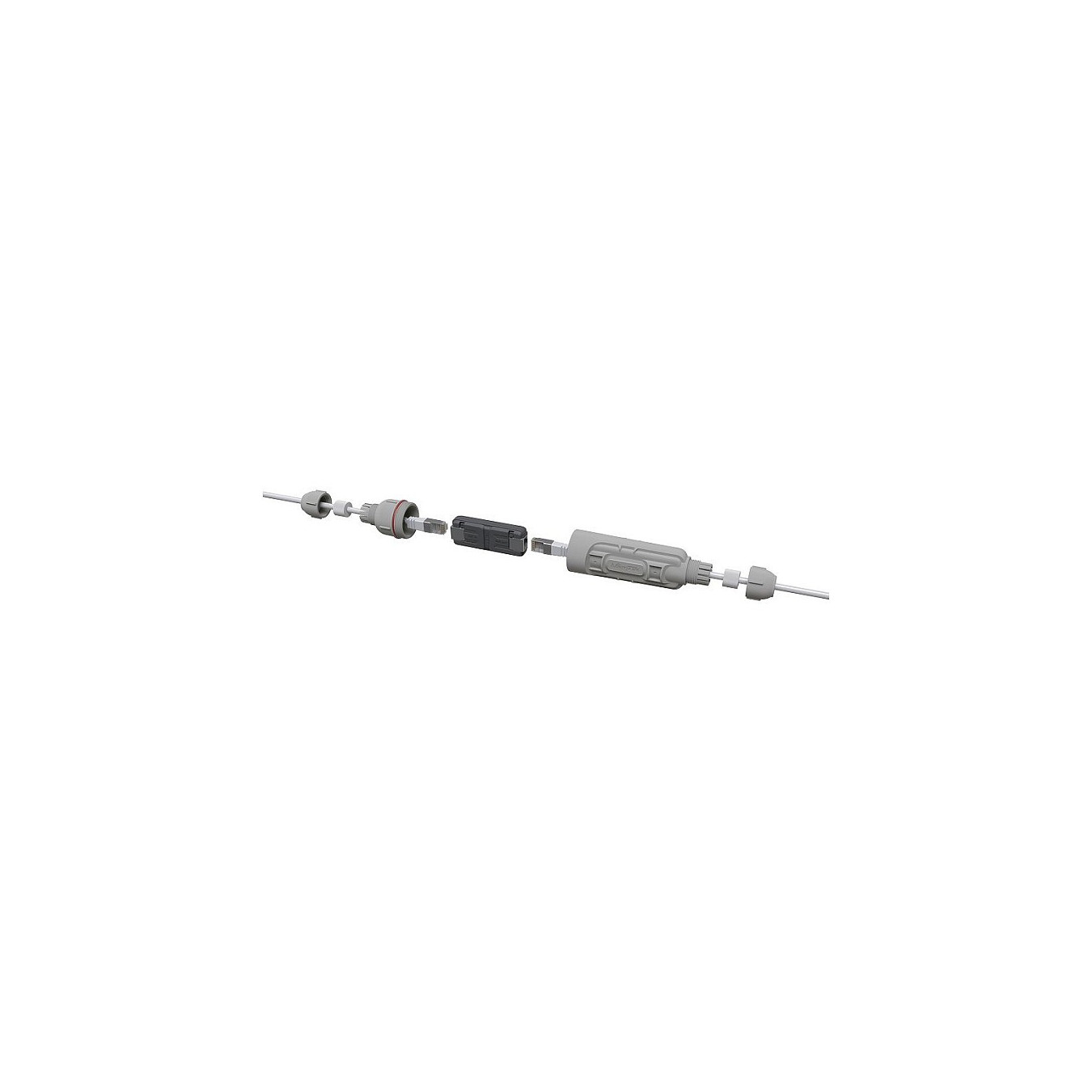 MikroTik GPeR-IP67-Case — Buy in Cyprus with Fast Delivery