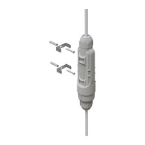 MikroTik GPeR-IP67-Case — Buy in Cyprus with Fast Delivery