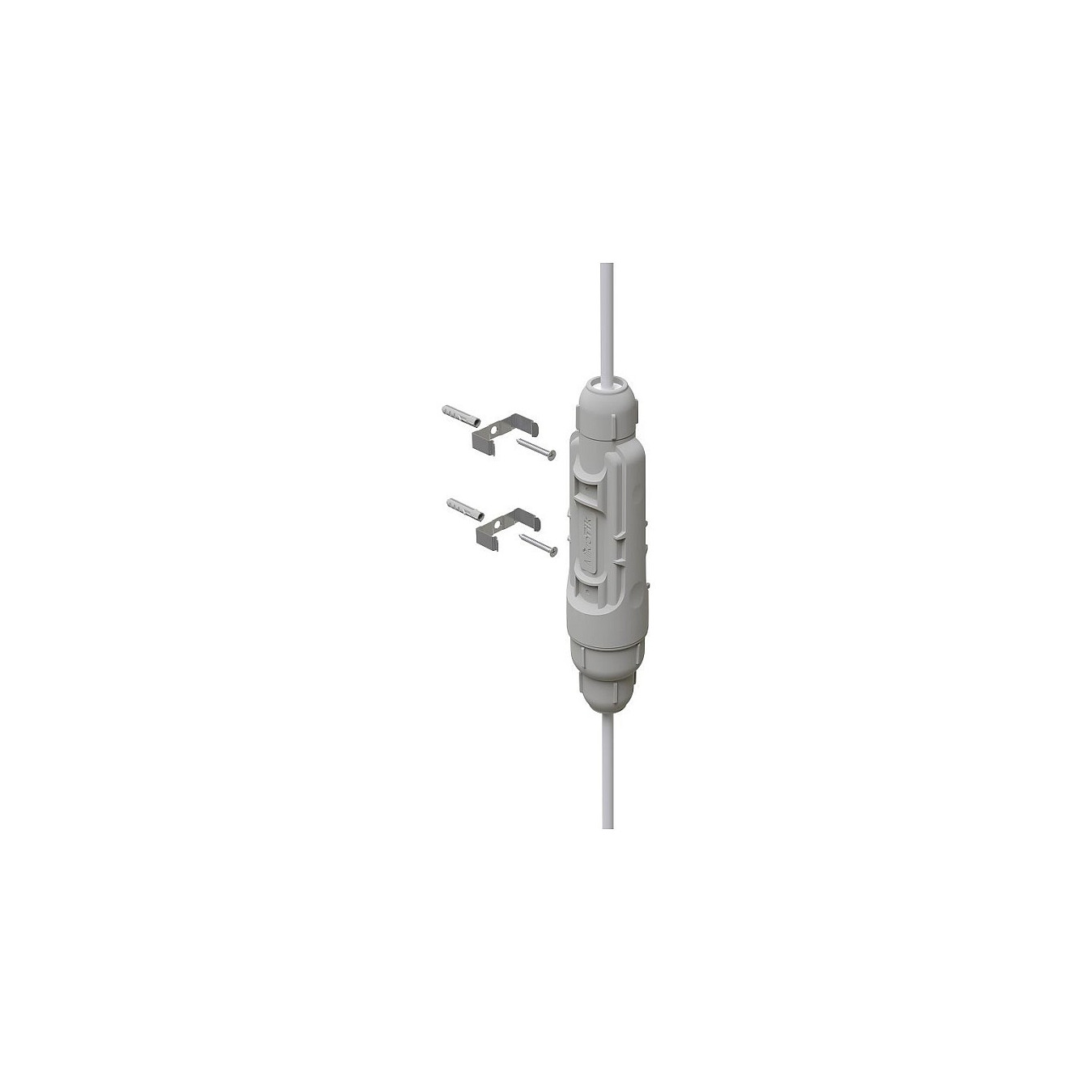 MikroTik GPeR-IP67-Case — Buy in Cyprus with Fast Delivery