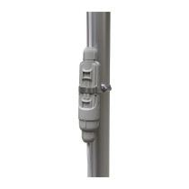 MikroTik GPeR-IP67-Case — Buy in Cyprus with Fast Delivery