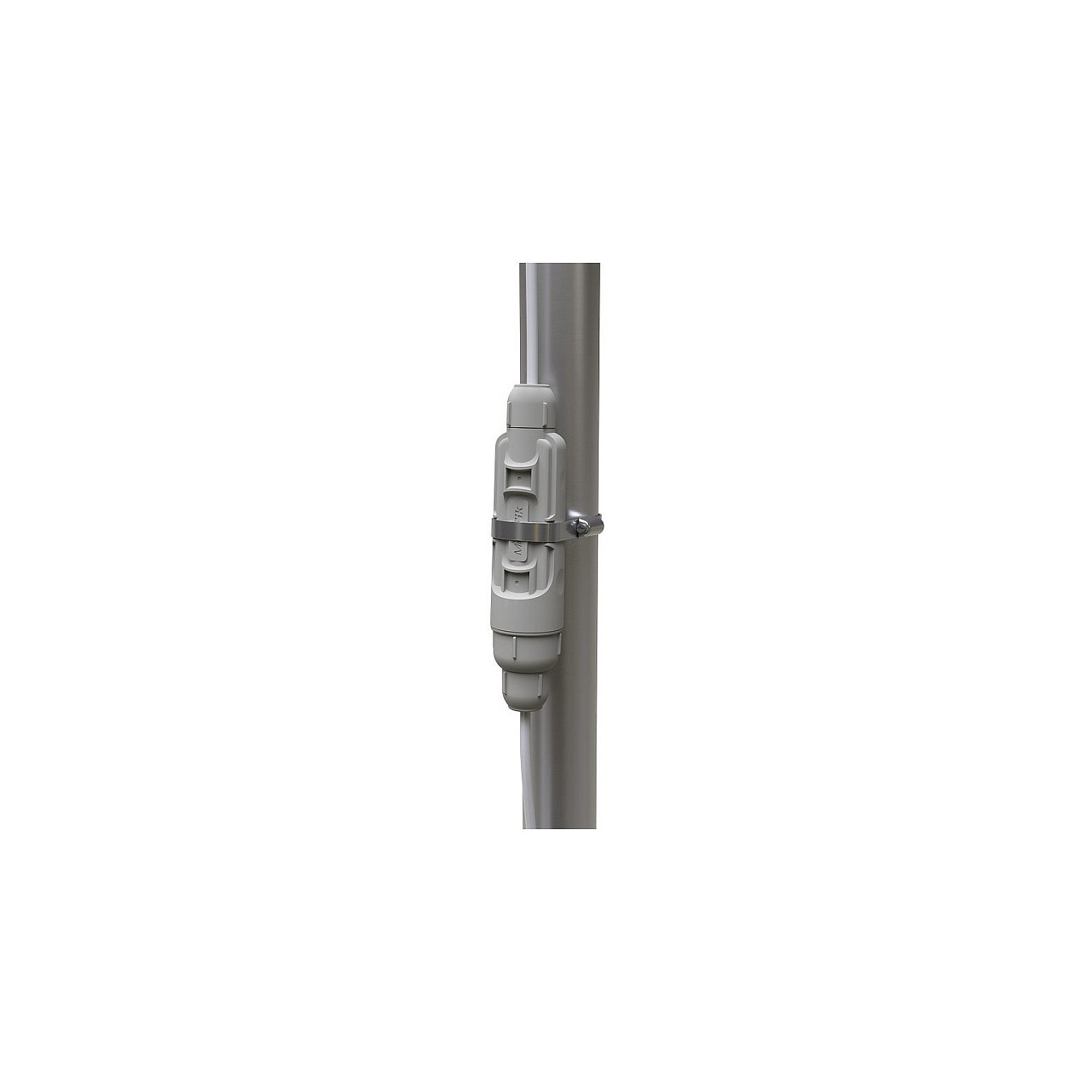 MikroTik GPeR-IP67-Case — Buy in Cyprus with Fast Delivery