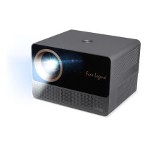 Acer Beamer Aopen QF18s Powered by Acer — Buy in Cyprus with Fast Delivery