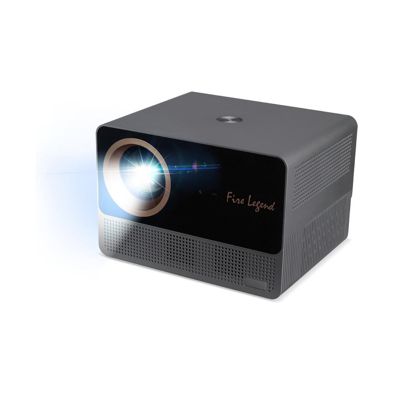 Acer Beamer Aopen QF18s Powered by Acer — Buy in Cyprus with Fast Delivery