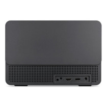Acer Beamer Aopen QF18s Powered by Acer — Buy in Cyprus with Fast Delivery