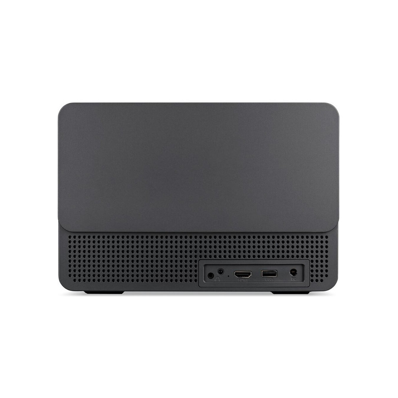Acer Beamer Aopen QF18s Powered by Acer — Buy in Cyprus with Fast Delivery