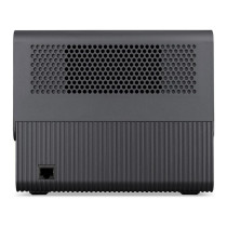 Acer Beamer Aopen QF18s Powered by Acer — Buy in Cyprus with Fast Delivery