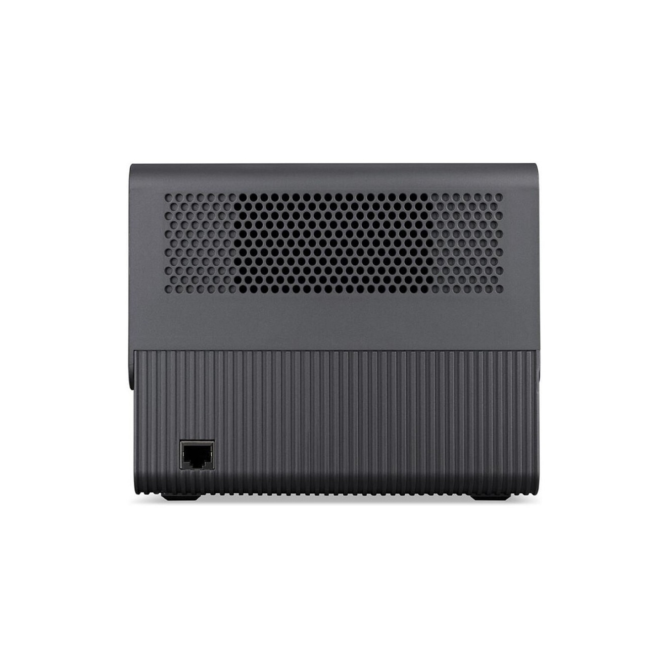 Acer Beamer Aopen QF18s Powered by Acer — Buy in Cyprus with Fast Delivery