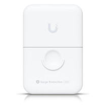 Ubiquiti UACC-ETH-SP-Pro — Buy in Cyprus with Fast Delivery