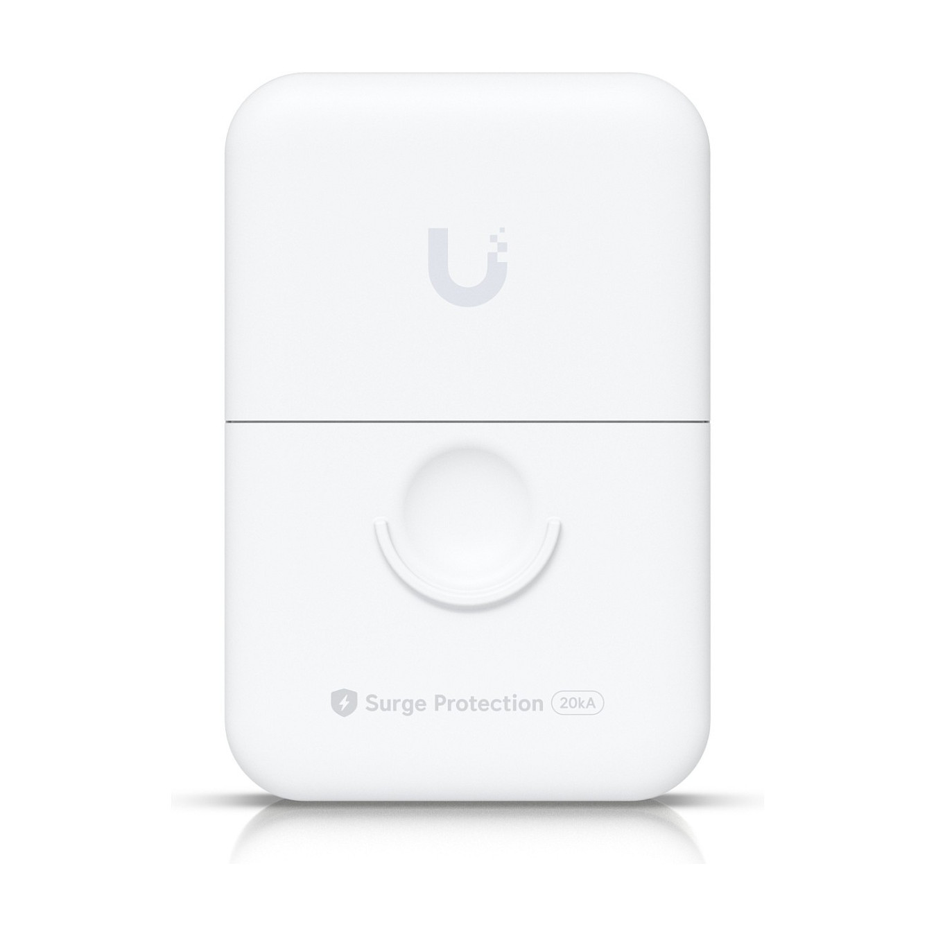 Ubiquiti UACC-ETH-SP-Pro — Buy in Cyprus with Fast Delivery
