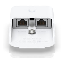 Ubiquiti UACC-ETH-SP-Pro — Buy in Cyprus with Fast Delivery