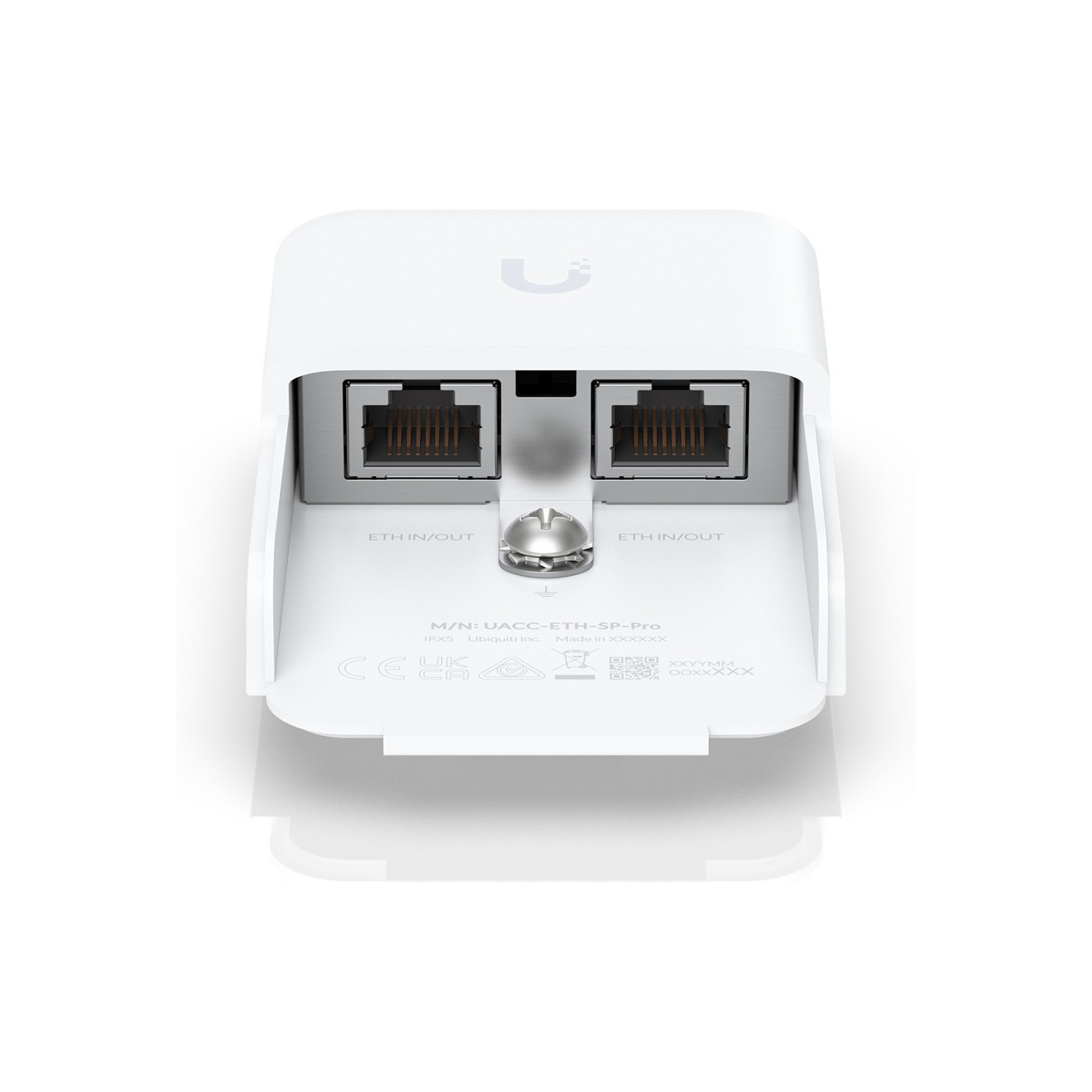 Ubiquiti UACC-ETH-SP-Pro — Buy in Cyprus with Fast Delivery