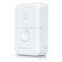 Ubiquiti UACC-ETH-SP-Pro — Buy in Cyprus with Fast Delivery