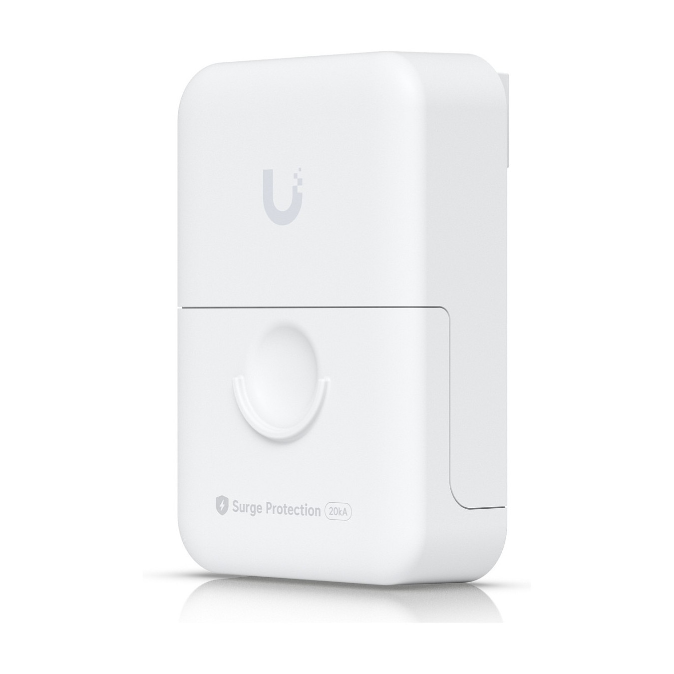 Ubiquiti UACC-ETH-SP-Pro — Buy in Cyprus with Fast Delivery