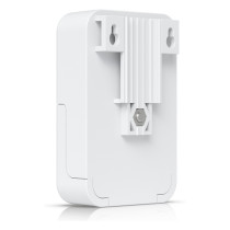 Ubiquiti UACC-ETH-SP-Pro — Buy in Cyprus with Fast Delivery