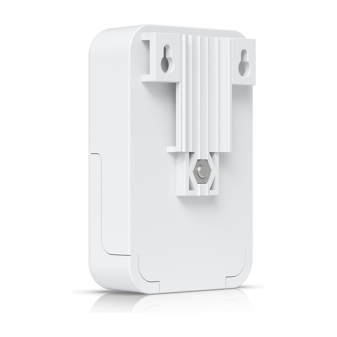 Ubiquiti UACC-ETH-SP-Pro — Buy in Cyprus with Fast Delivery