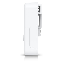 Ubiquiti UACC-ETH-SP-Pro — Buy in Cyprus with Fast Delivery