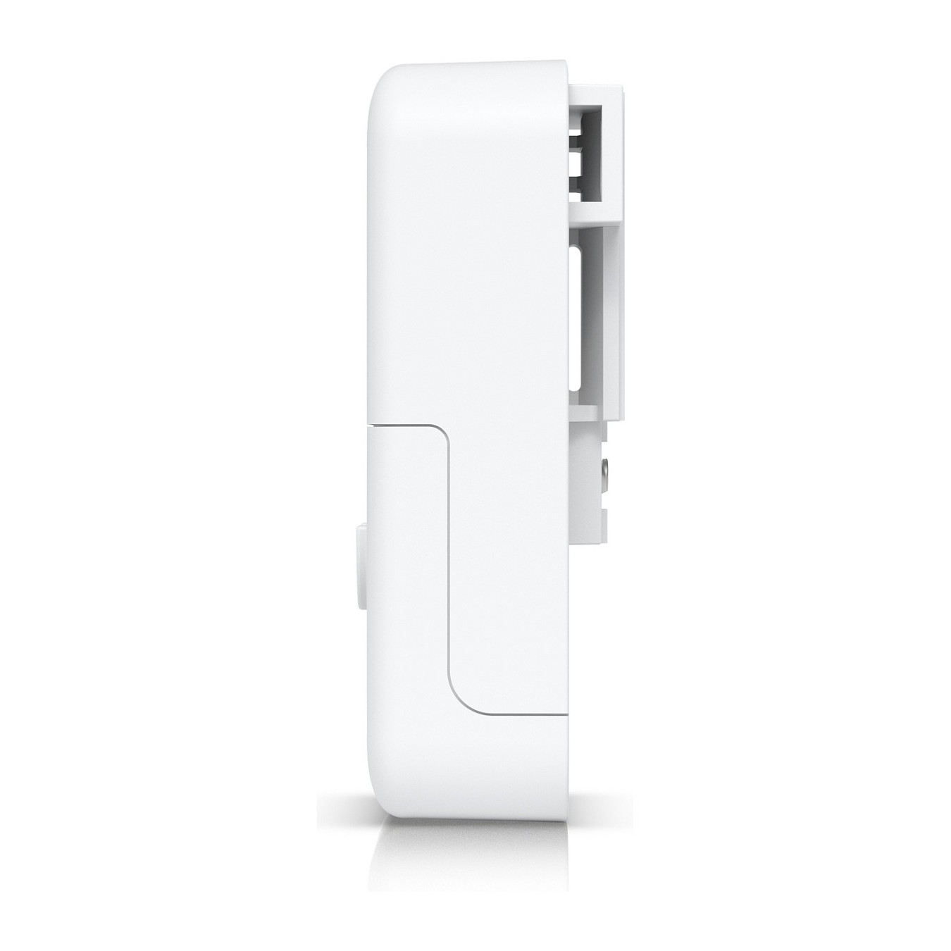 Ubiquiti UACC-ETH-SP-Pro — Buy in Cyprus with Fast Delivery