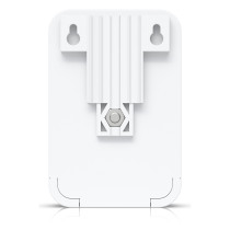 Ubiquiti UACC-ETH-SP-Pro — Buy in Cyprus with Fast Delivery