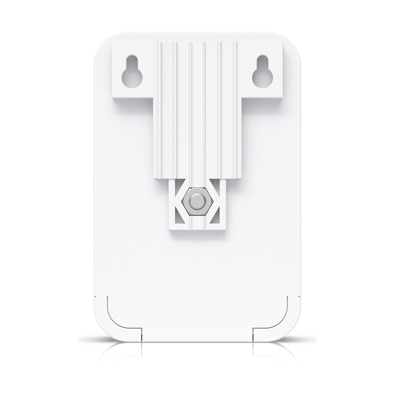 Ubiquiti UACC-ETH-SP-Pro — Buy in Cyprus with Fast Delivery