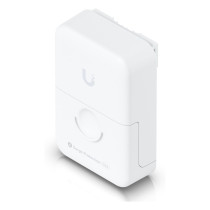 Ubiquiti UACC-ETH-SP-Pro — Buy in Cyprus with Fast Delivery
