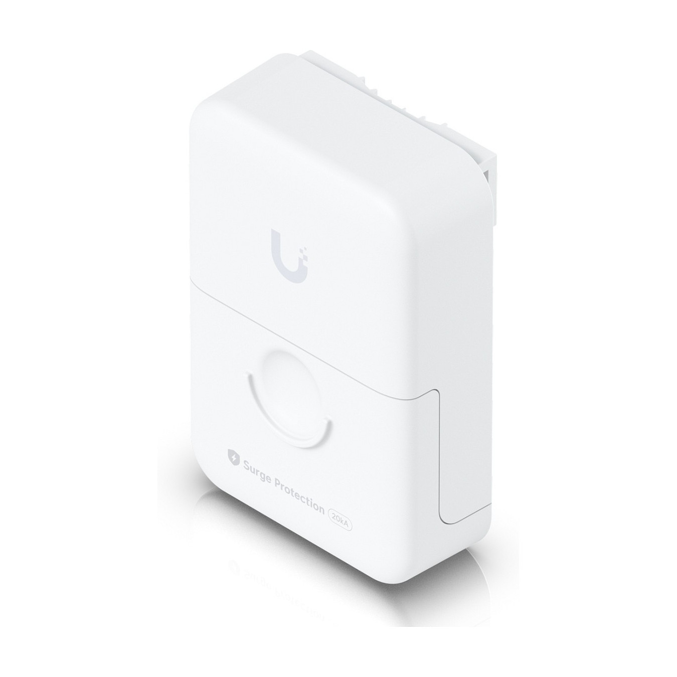 Ubiquiti UACC-ETH-SP-Pro — Buy in Cyprus with Fast Delivery