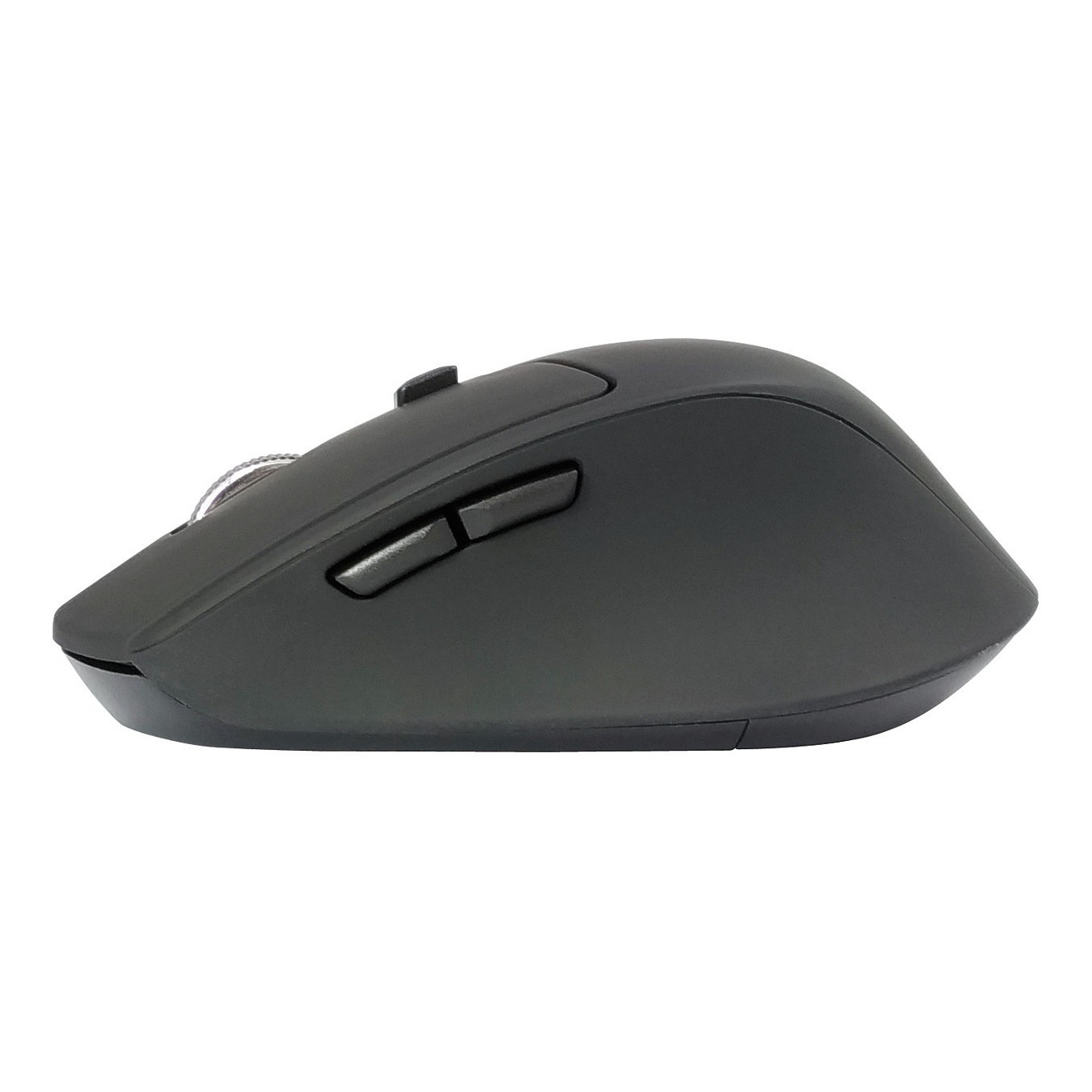 CONCEPTRONIC Maus Wireless BT5.2 6Btns ERGO schwarz — Buy in Cyprus with Fast Delivery