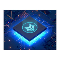 HP Z2 TWR G1i CU9-285K 64GB 1TBSSD RTXPro2000 W11Pro — Buy in Cyprus with Fast Delivery