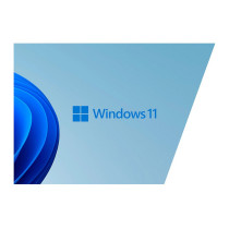 HP Z2 TWR G1i CU9-285K 64GB 1TBSSD RTXPro2000 W11Pro — Buy in Cyprus with Fast Delivery