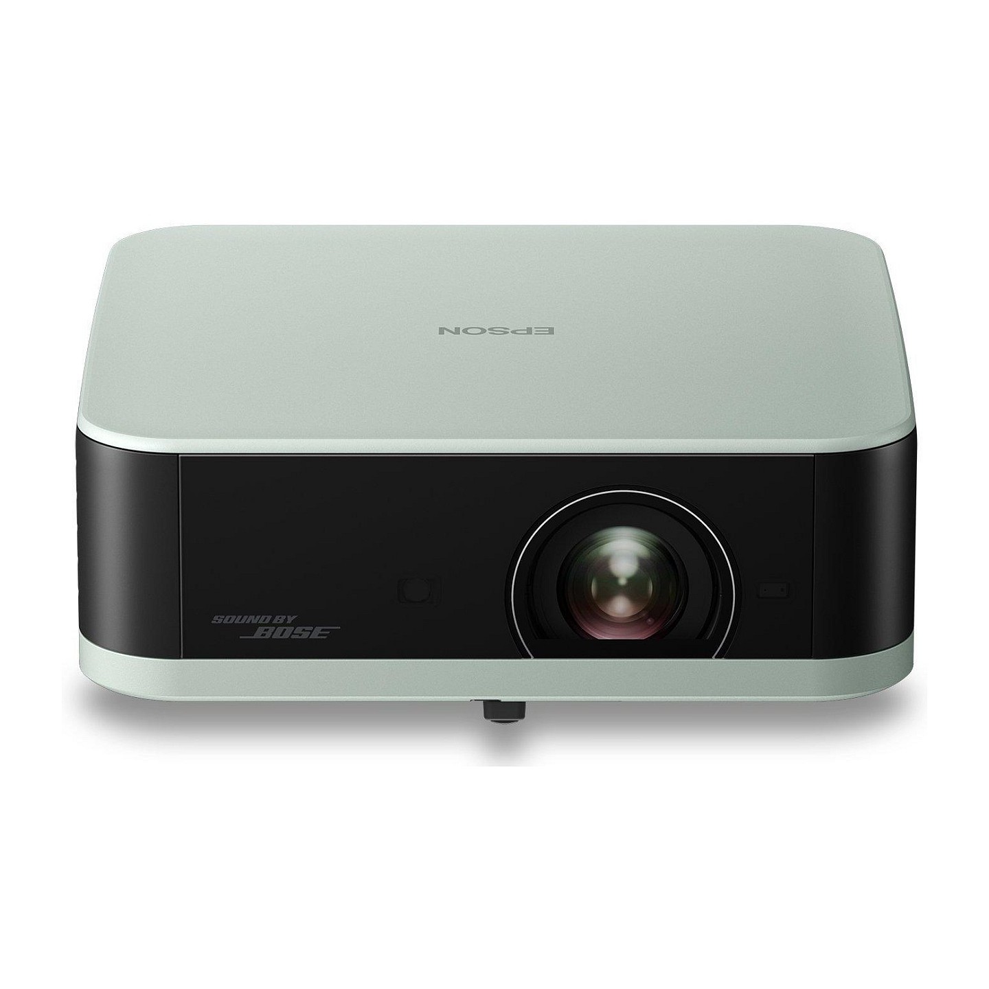 (1920x1080) Epson EF-61G 3LCD-Laserprojektor 16:09 700-Lumen Ice Green — Buy in Cyprus with Fast Delivery