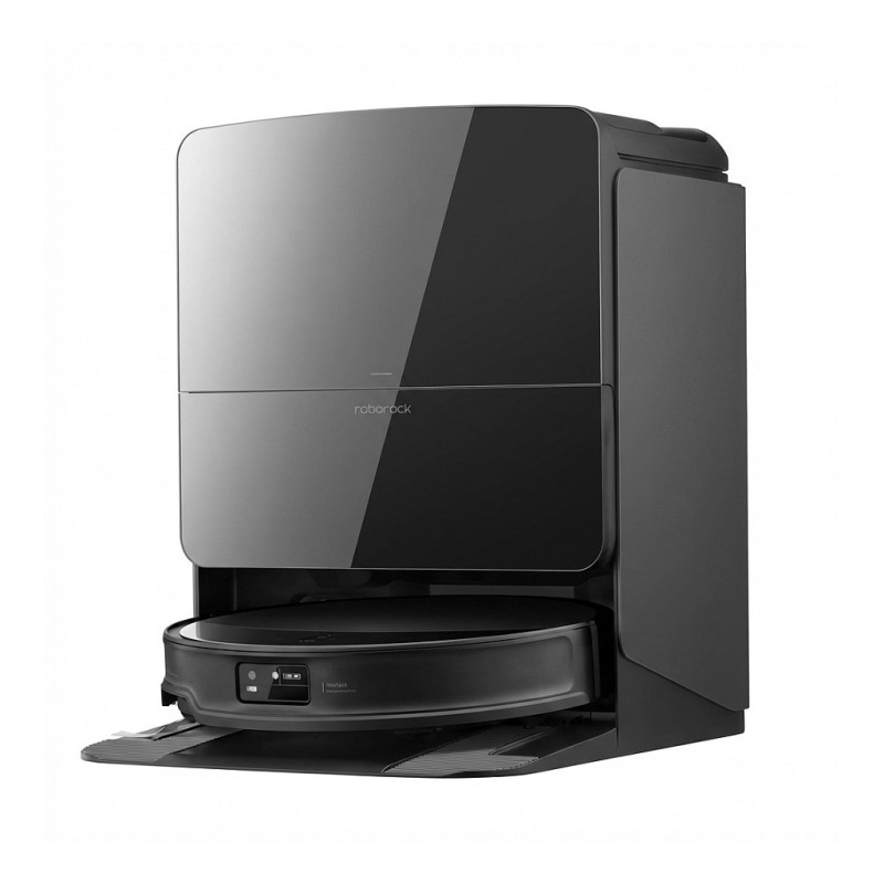 Saros 10R czarny — Buy in Cyprus with Fast Delivery