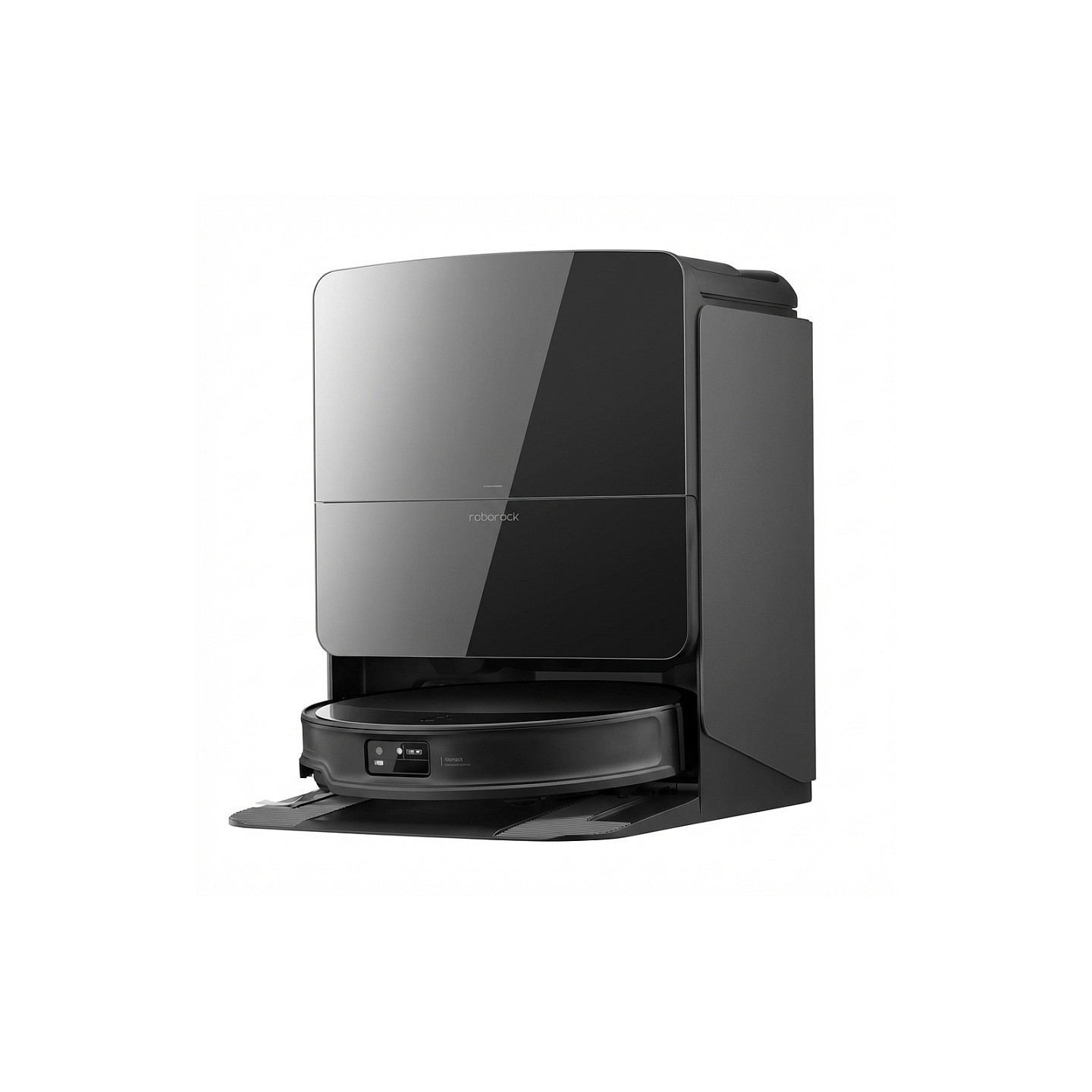 Saros 10R czarny — Buy in Cyprus with Fast Delivery