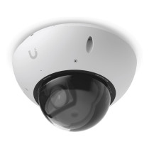 Ubiquiti UVC-G6-PRO-DOME-W white — Buy in Cyprus with Fast Delivery