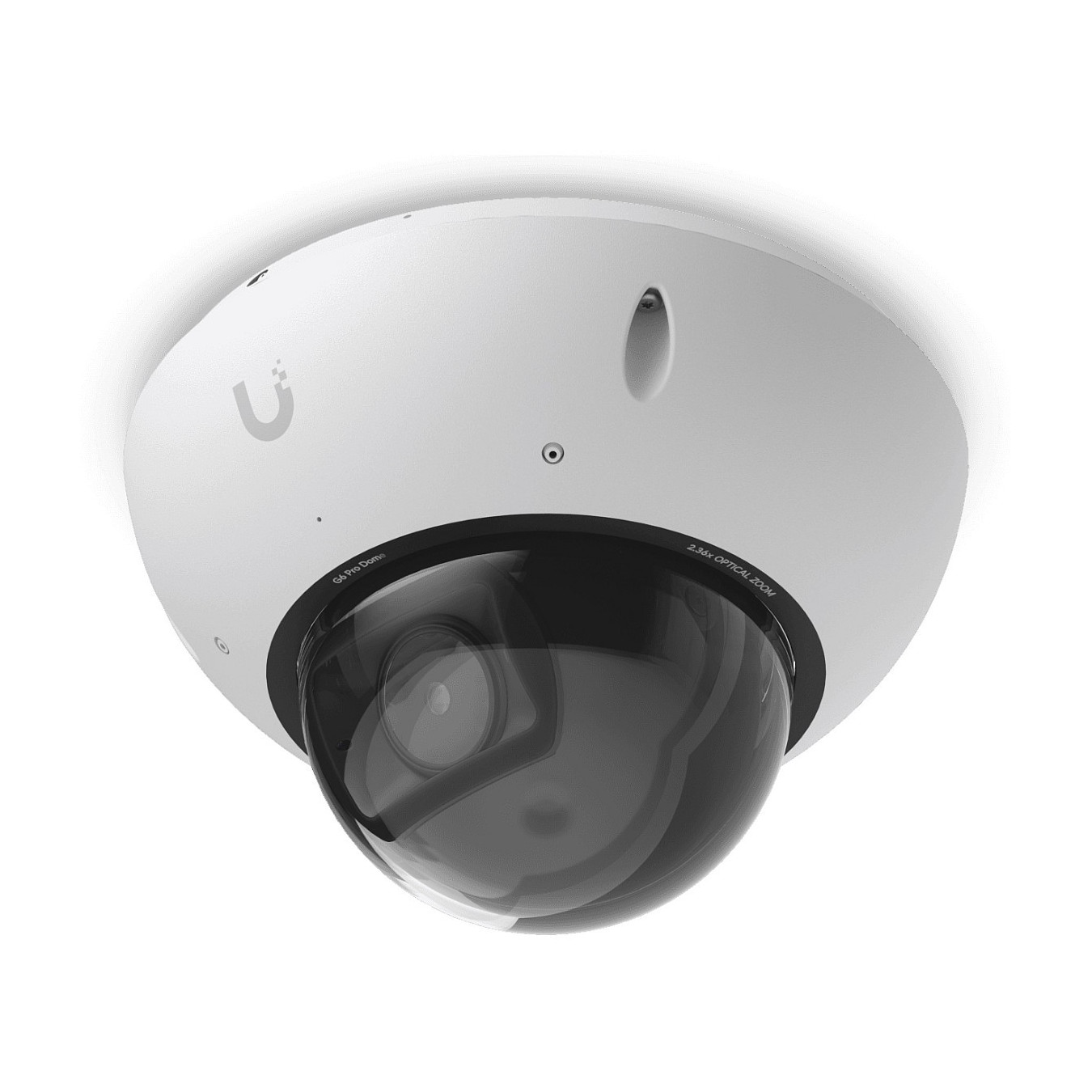 Ubiquiti UVC-G6-PRO-DOME-W white — Buy in Cyprus with Fast Delivery