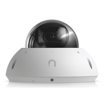 Ubiquiti UVC-G6-PRO-DOME-W white — Buy in Cyprus with Fast Delivery